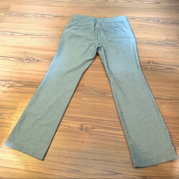 New York & Company Pants - Picture 4 of 6